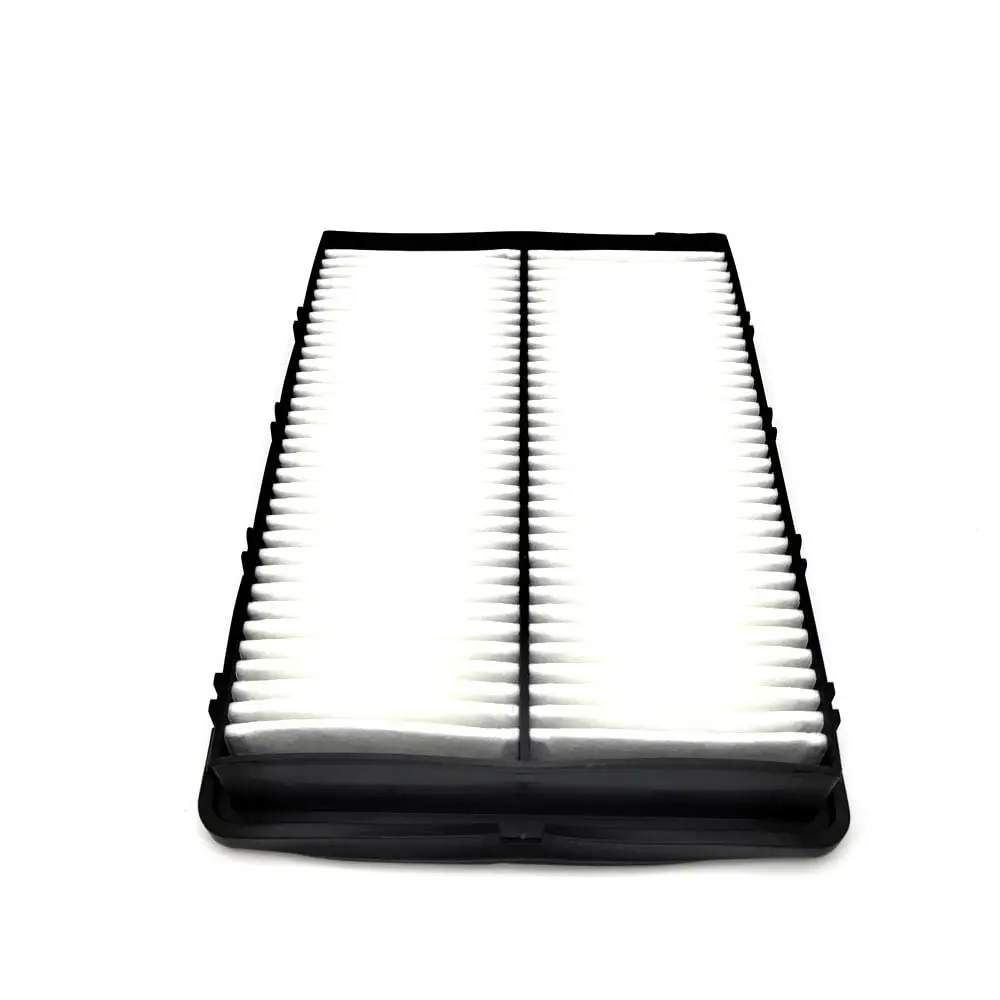 فلتر هواء هيونداي باليسيد سانتا في كيا سيدونا سورينتو تيلورايد 28113A9100 #6