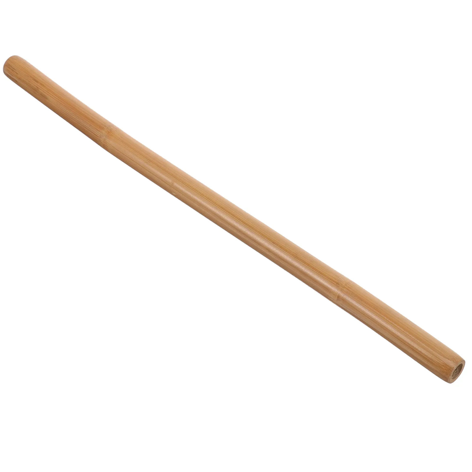 

Bamboo Massage Stick Body Shoulder Back Massager Muscle Roller Tool Bamboo Sticks Manual Therapy Blood Flow Lymphatic