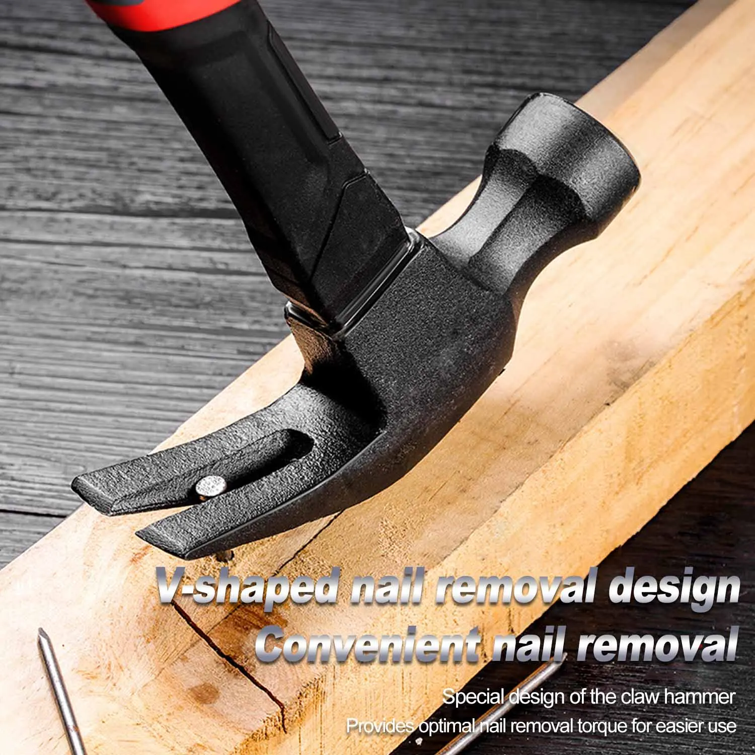 Thumbnail 3 - #47 Hammers Discount Picks