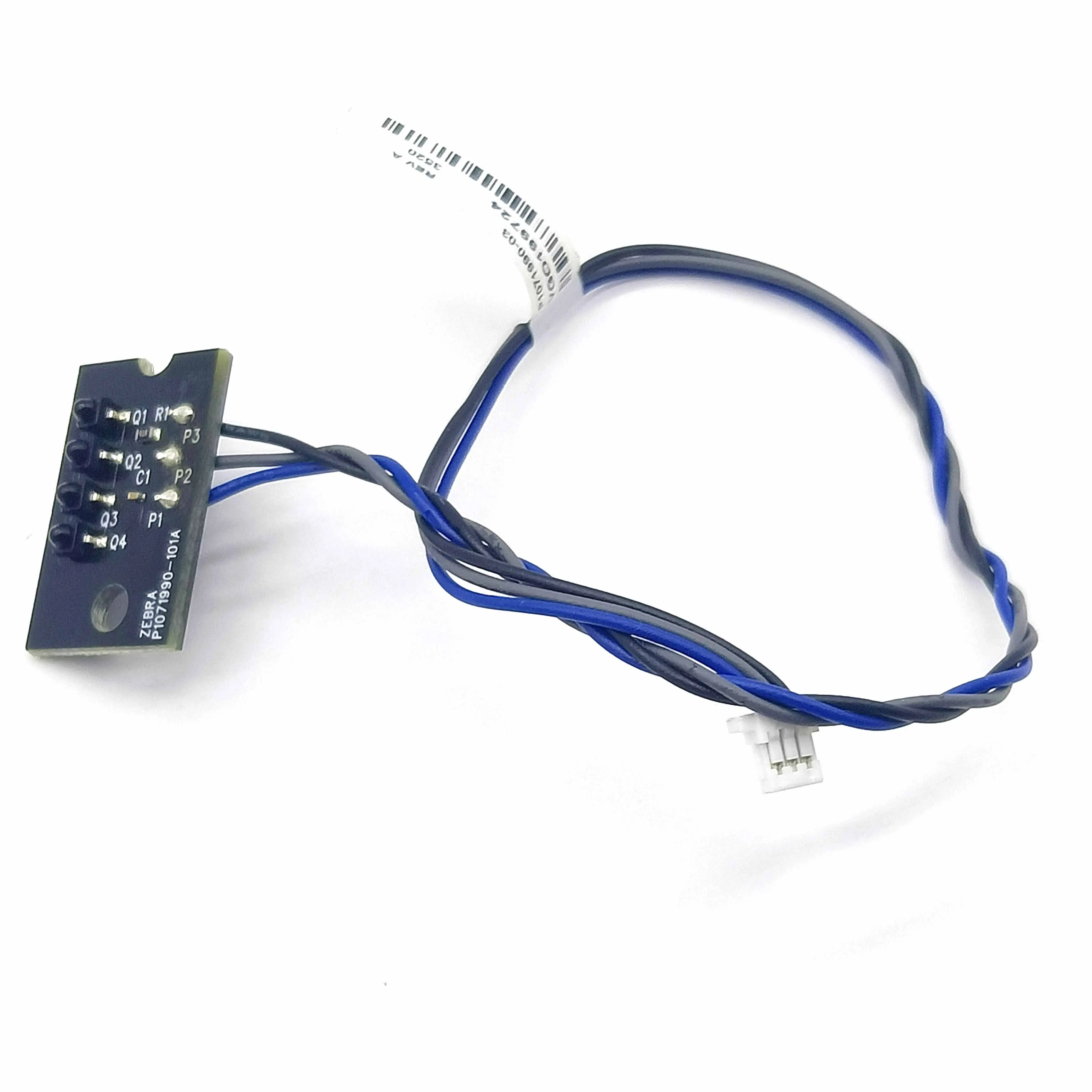 Zd 621 ZD410 ZD620 …