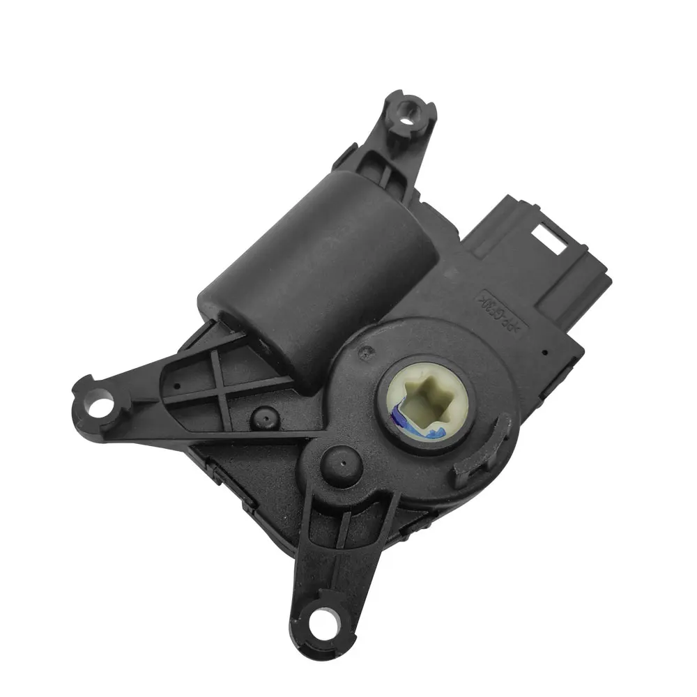 محرك علبة المبخر لشركة فولكس فاجن لاماندو لافودا باسات ID.4 ID.6 بورا جولف ماجوتان ساجيتار أودي A1 Q3 A3 S3 5QD907511H 5WA907511C #5