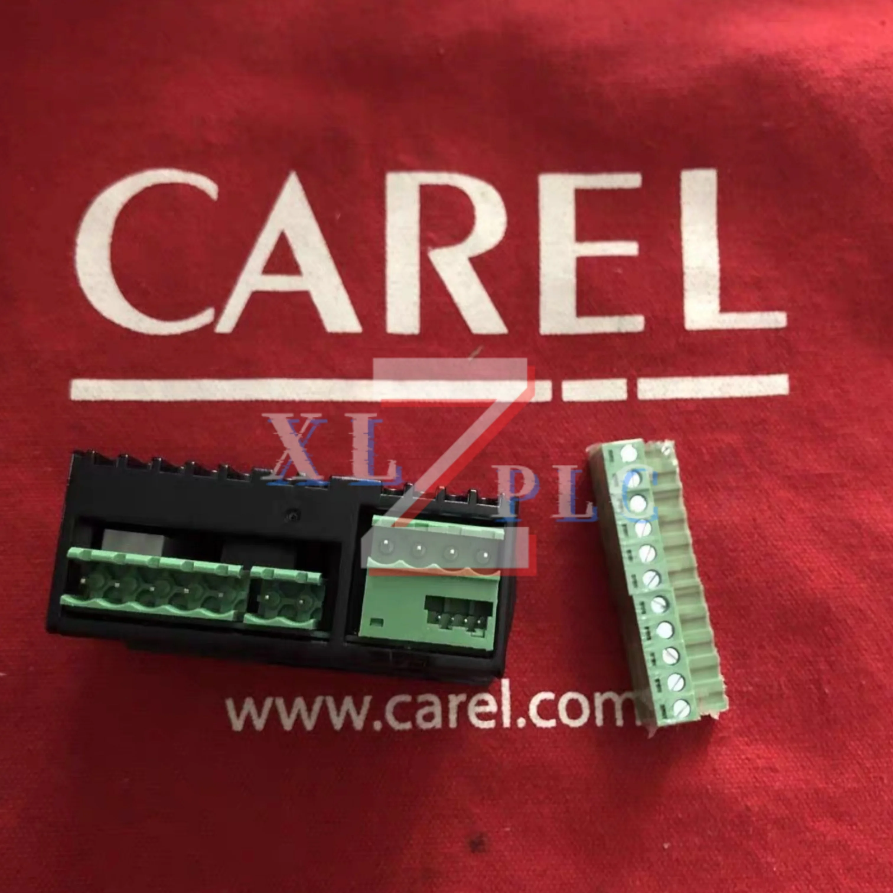 PZRIX0H001 PZRIX0H003 PZUXC1E0G1 PZXNS00001 PZXUC0E001 متحكم في درجة الحرارة جديد في الصندوق #2