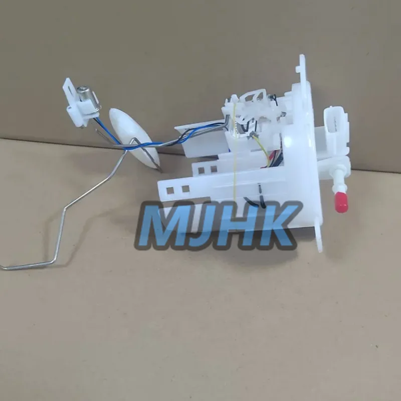 

1 Tube 25060-5U300 Fit For NISSAN SUNNY 2003 FB15 QG15DE Fuel level Sensor 250605U300 25060 5U300