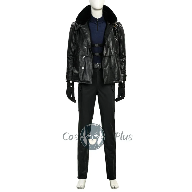 Resident Evil ‌ 9 L…