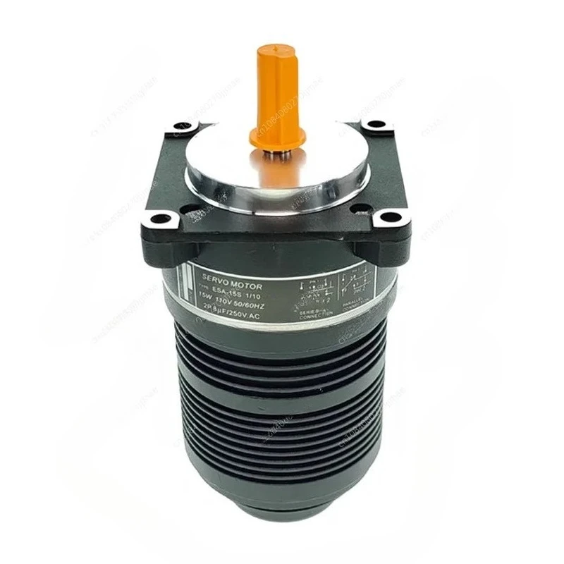 Новый оригинальный двигатель ESA-10S