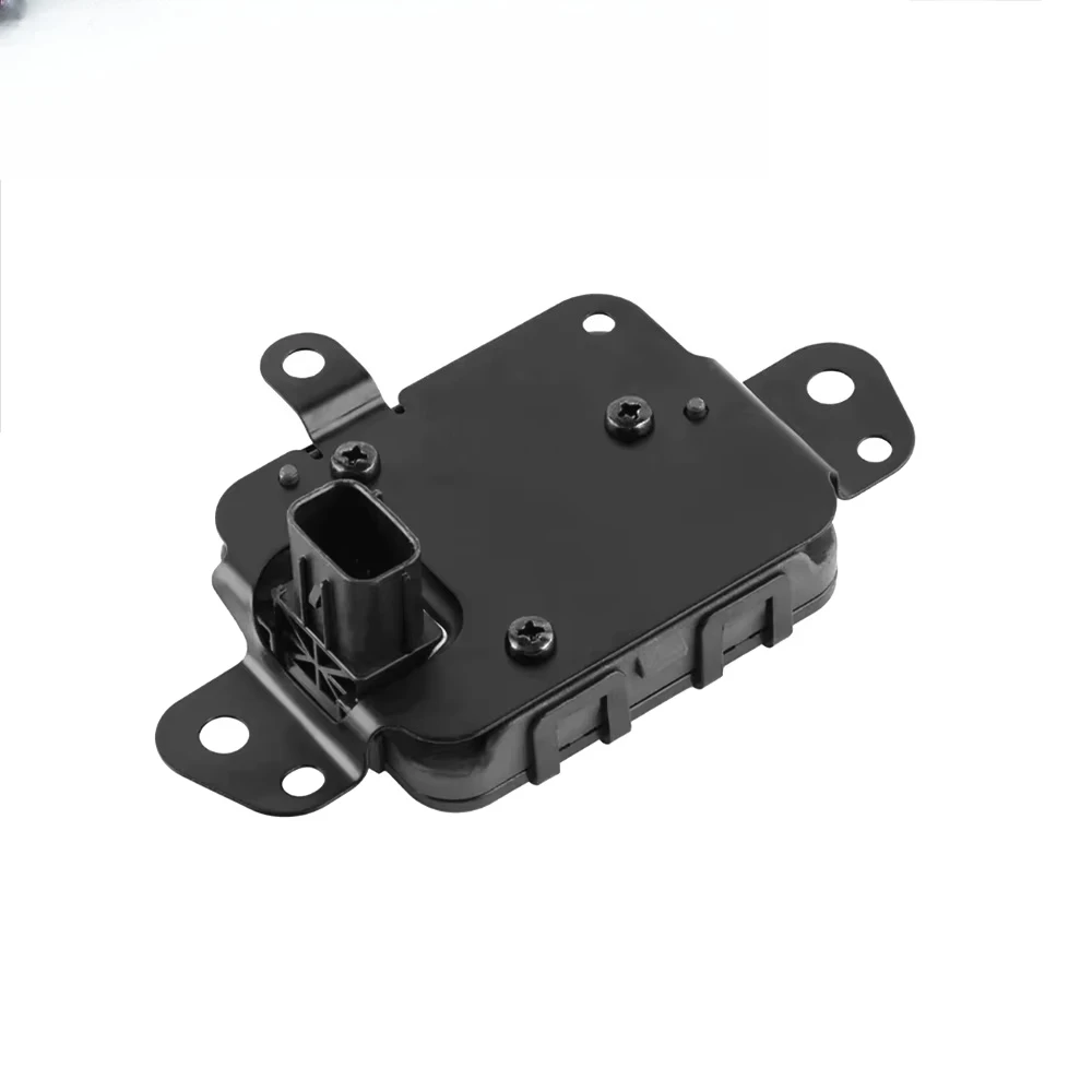 

Automotive Parts Wholesale Cruise Control Distance Sensor Module OEM 88210-0C100 882100C100 A88210-0C100 a88210-0C100 For Toyota