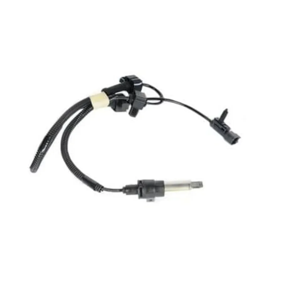 

22827364 Rear Wheel Speed Sensor