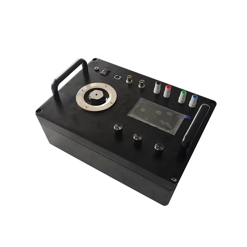 2025 Premium Produc…