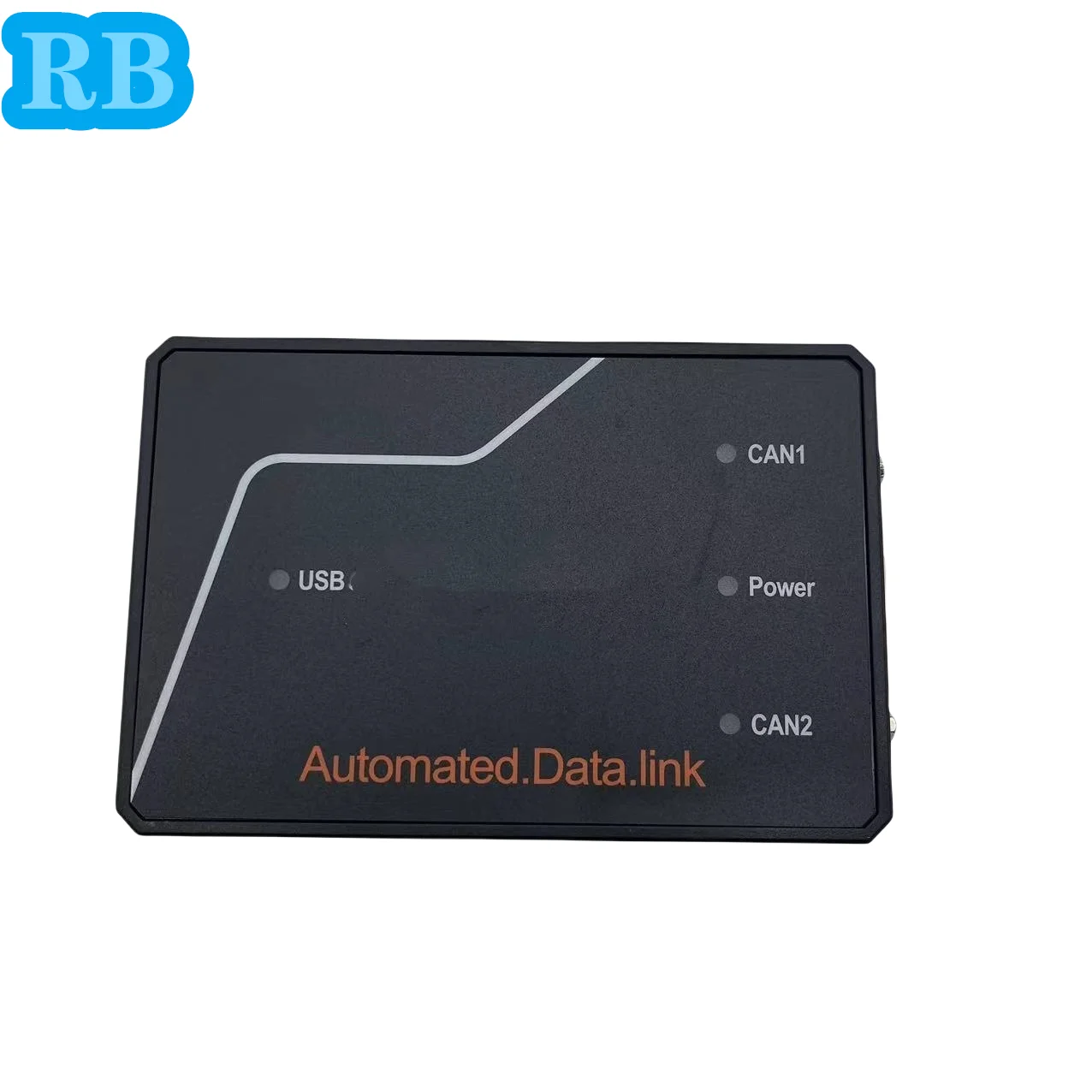 Suitable for Isuzu diagnostic tool diesel engine programming calibration data cylinder failure test E-IDSS G-IDSS MT10248