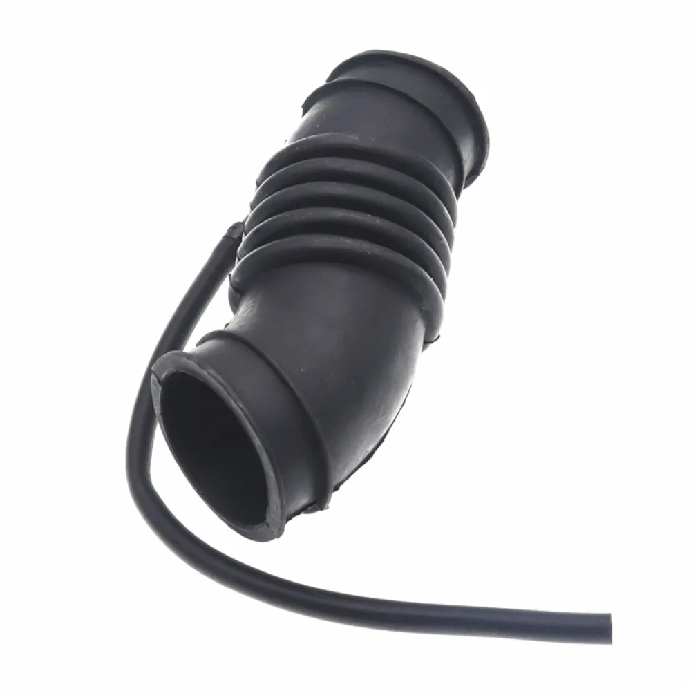 

Air Filter Element Intake Pipe Hose Accessories for Geely Free Cruiser Gleagle 2005-2015 Brand New Genuine