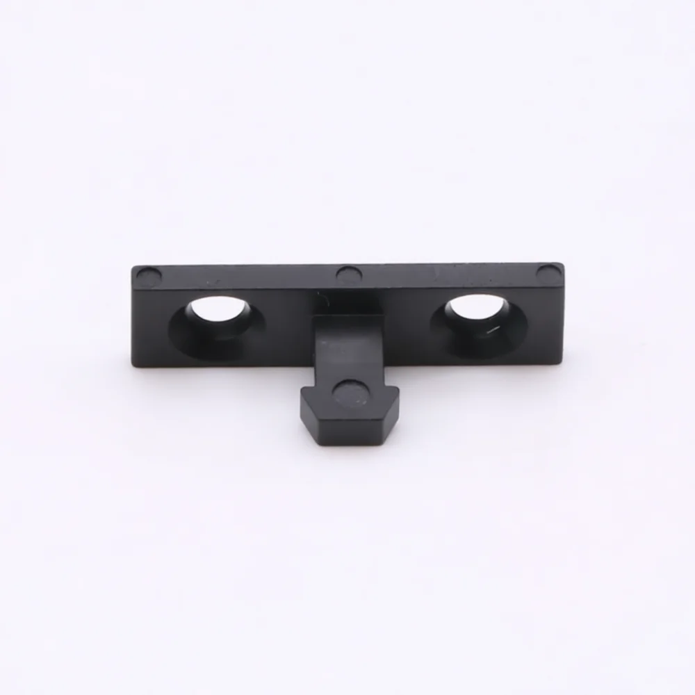 Touch Latch Mechanism For Furniture Cabinet Door Car Storage Press To Open Spring Ball Lock Catch Replacement Parts