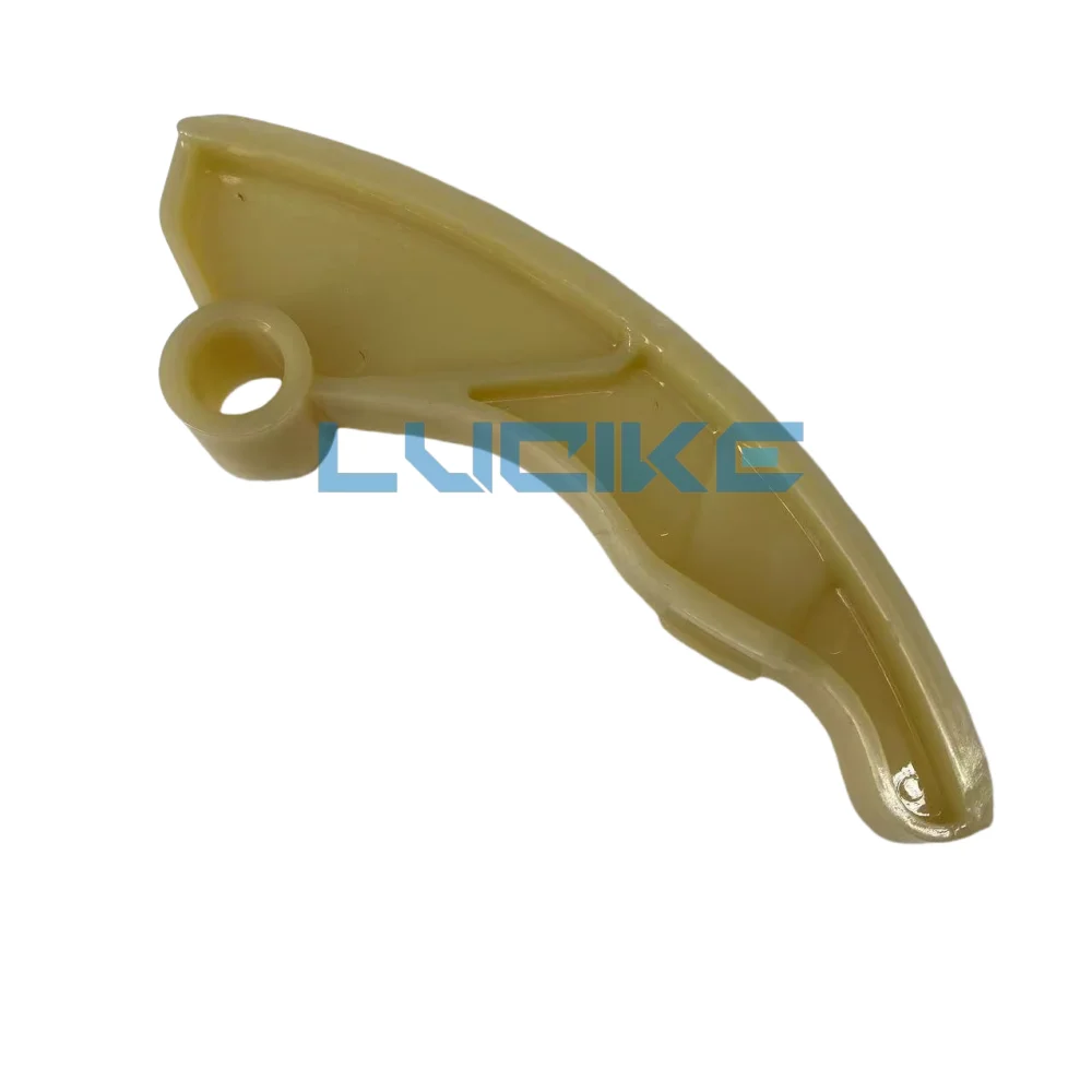 

Timing Chain Guide AJ200 2.0L Diesel LR073761 for Land Rover Discovery Sport New Range Rover Evoque L551