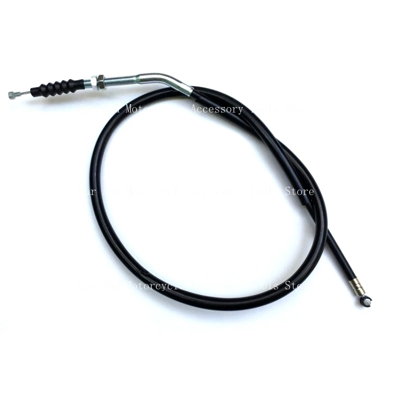 Suitable For Benelli 150S Xiaoxunlong BJ150S/BJ150-31 Clutch Cable