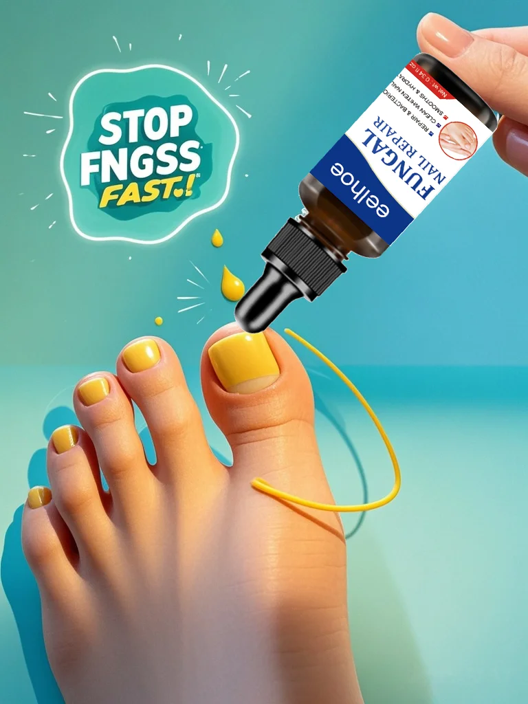 remendo-de-fungo-para-unhas-dos-pes-a-prova-d'agua-reparo-de-unhas-adesivo-de-correcao-encravada-descolorido-danificado-arte-de-unhas-ferramenta-de-manicure