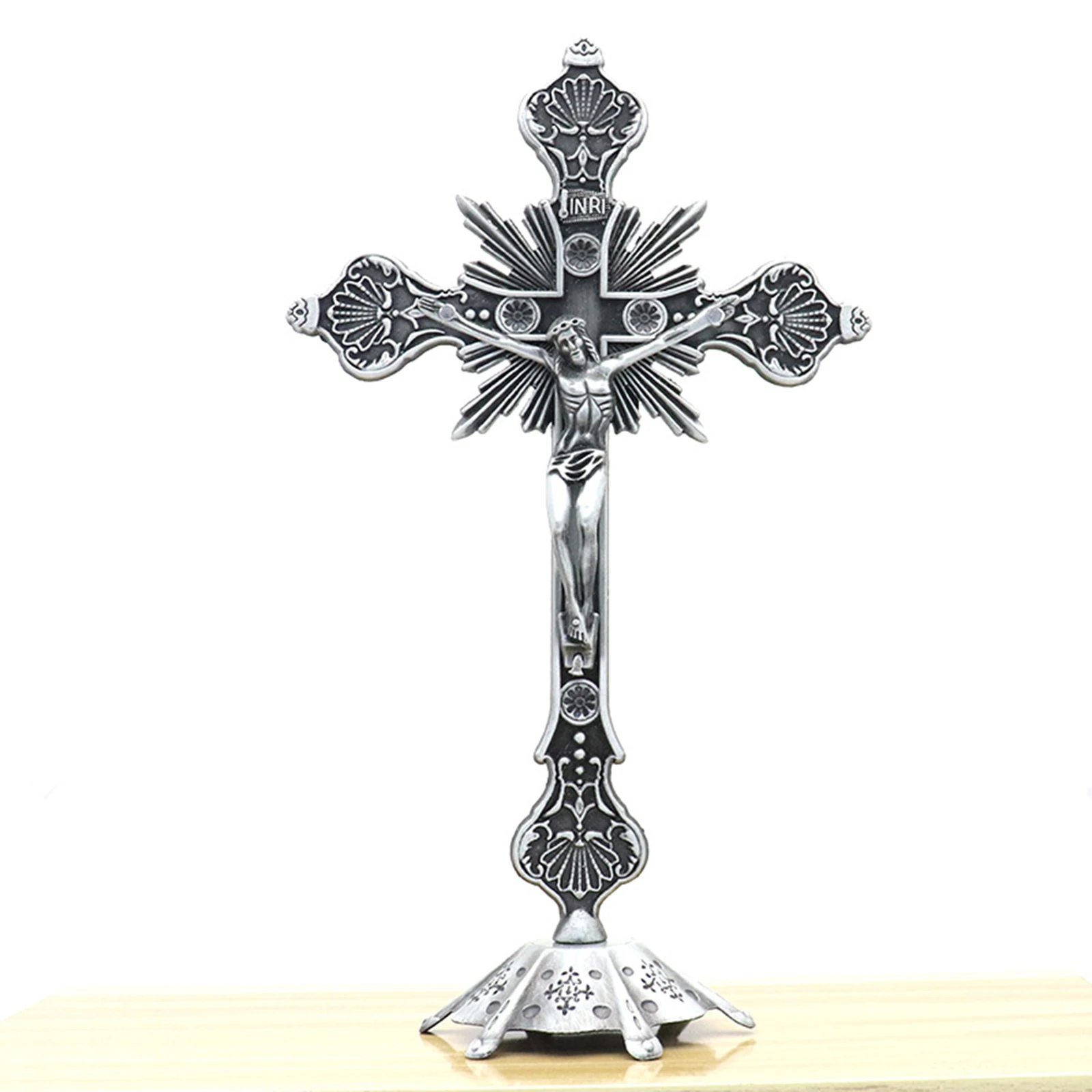 Thumbnail 3 - #5 Latest Sculptures & Figurines Offers
