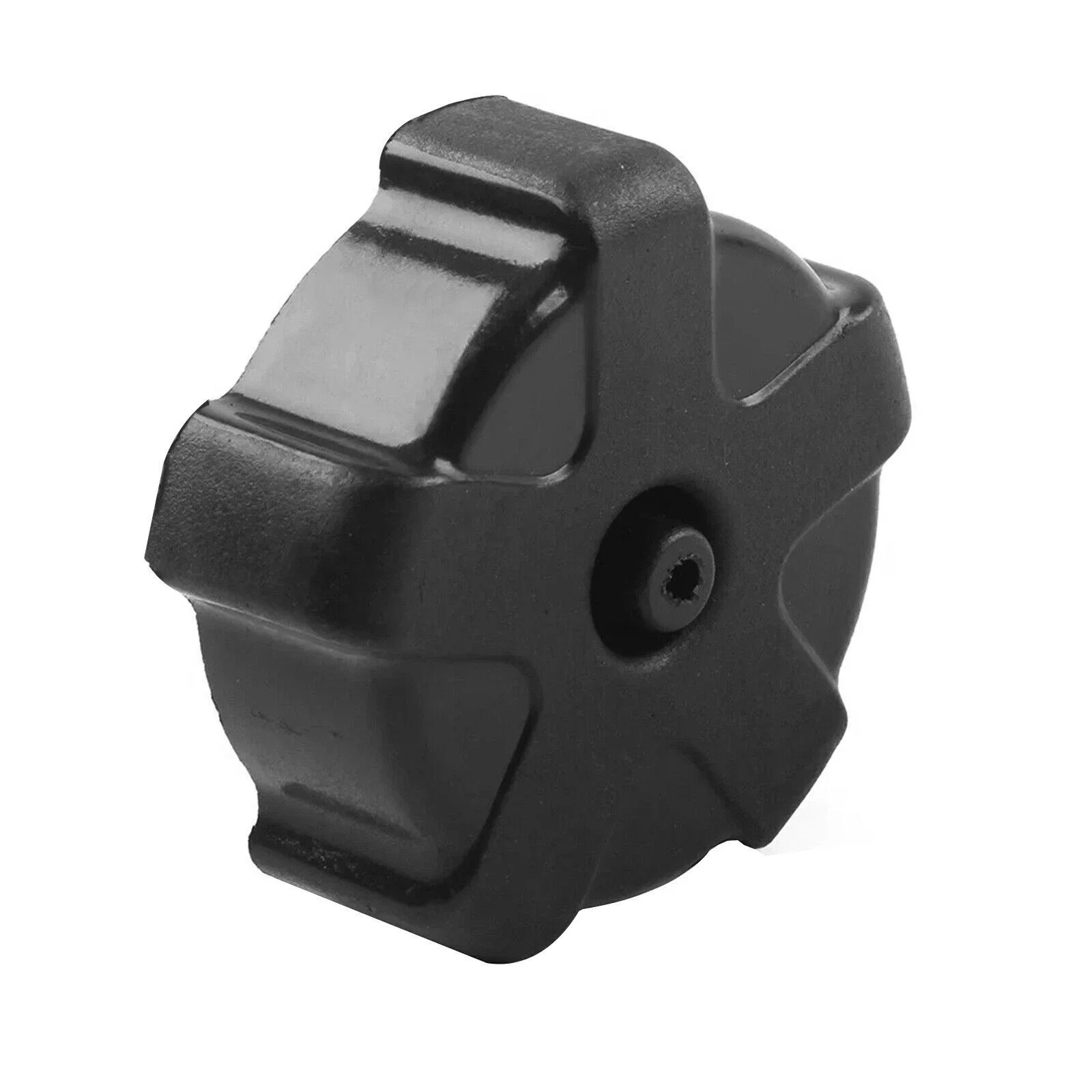 

Car Fuel Gas Cap For Suzuki LT50 LT 50 1984-2001 Petrol Fuel Gas Cap Replacement 44200-04610-000 Car Engines Accessories