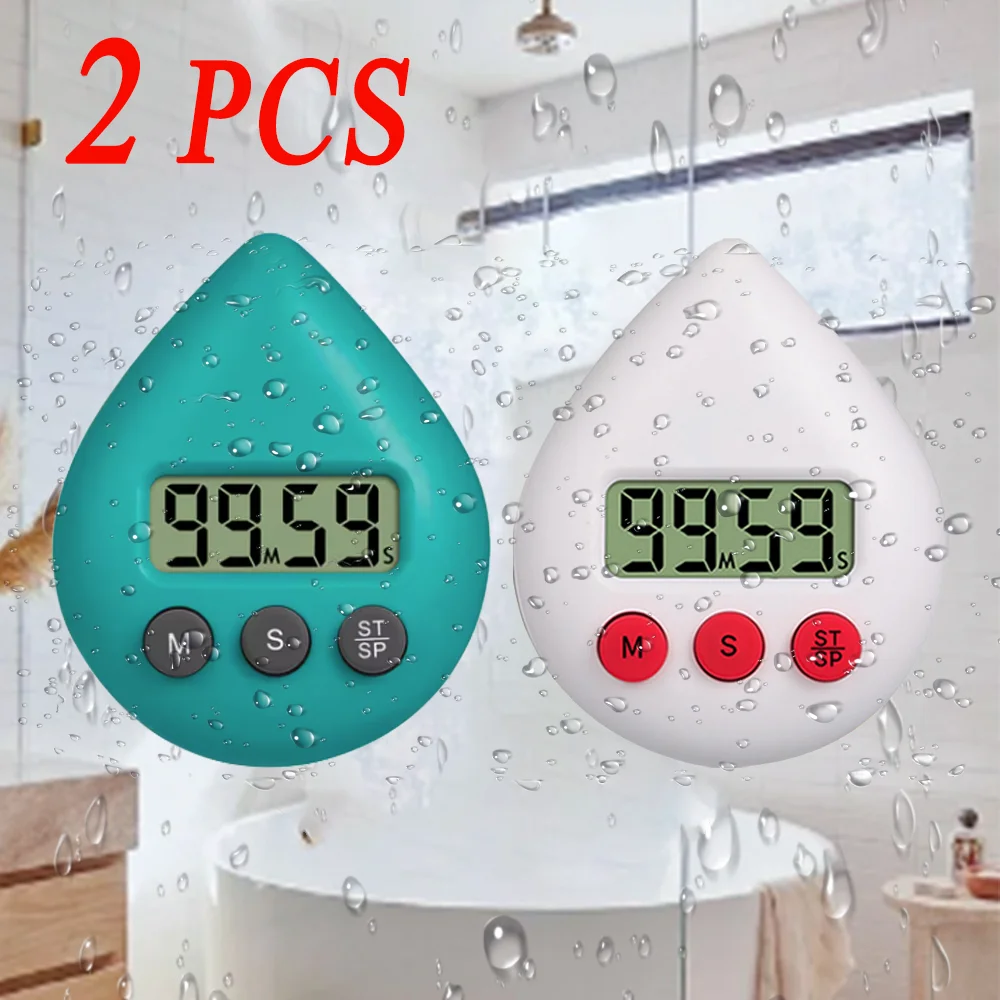 2 Pcs Lcd/Led Large…