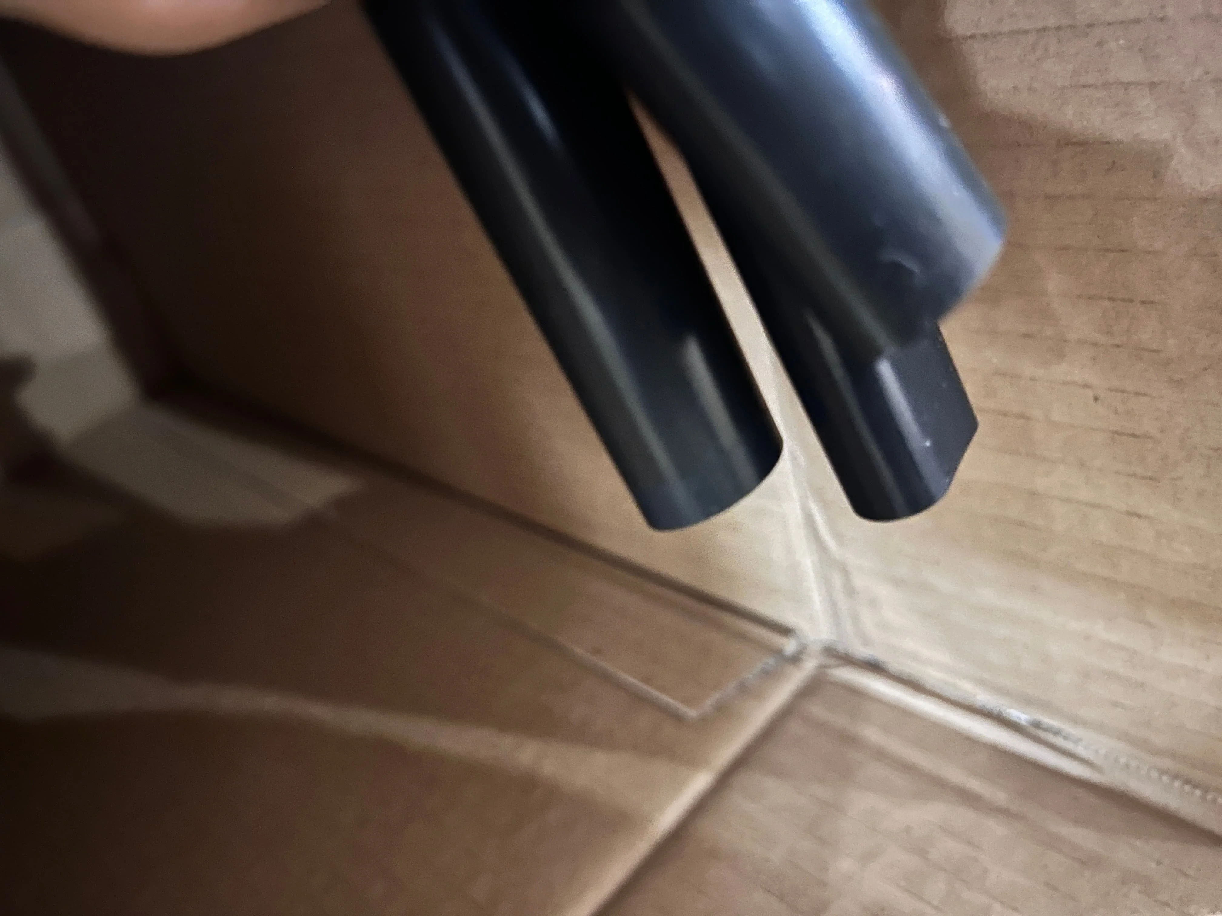 

50X Fuser Film Sleeve for HP M101 M102 M103 M104 M105 M106 M118 M130 M131 M133 M229 M230 M231 M134 M203 M206 M129 M227 M132