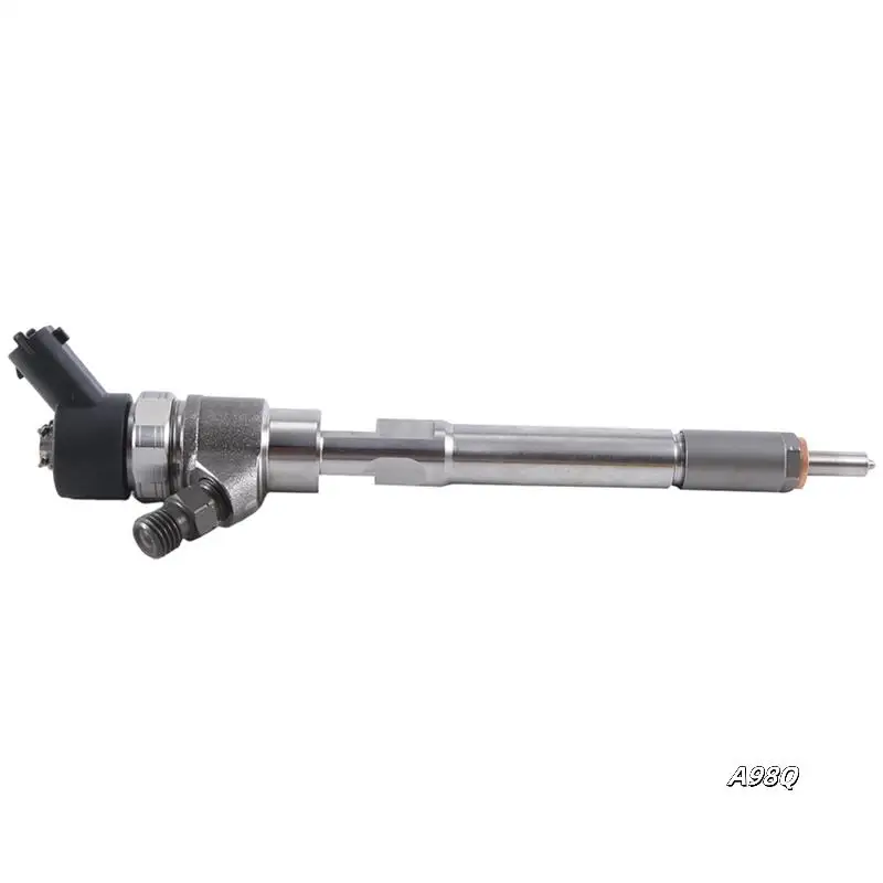 

1 Piece 0445110494 New Diesel Fuel Injector Nozzle Replacement Parts Accessories For JAC MWM