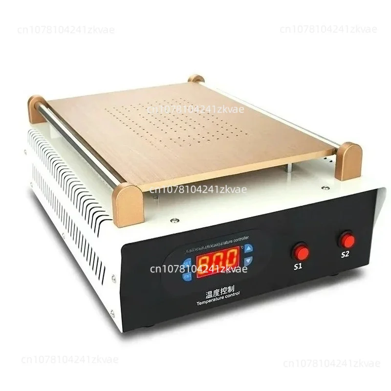maquina-separadora-de-lcd-de-7-14-pulgadas-banco-de-trabajo-con-calentamiento-al-vacio-de-600w-para-reparacion-de-pantallas-de-telefonos-y-tabletas
