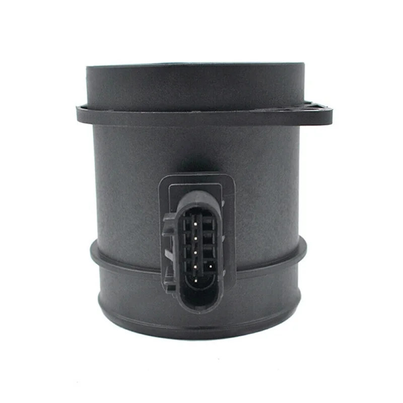 Auto-Luftmassenmesser 0280218219 15875837 213-4250 für Buick Enclave Cadillac CTS Equinox GMC Acadia Ersatz