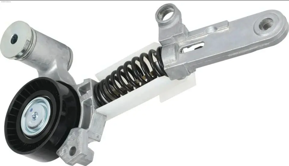 

16620-37030 16620-37010 16620-37011 16620-37020 16620-0T010 16620-0T020 Tensioners are available for Toyota