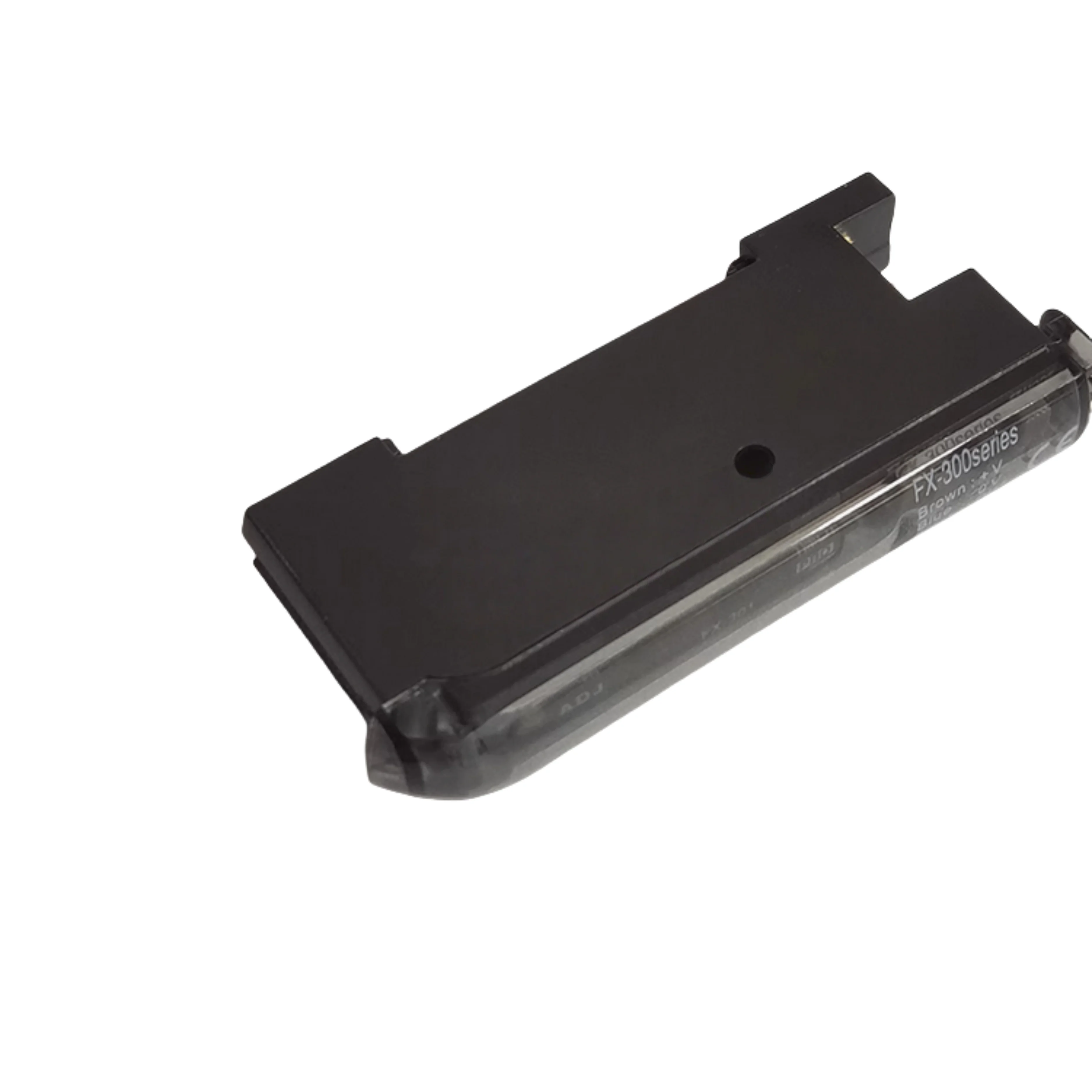 FX-301 301FP G 305 P 101 501