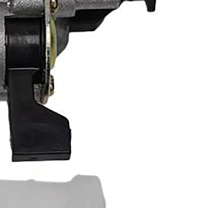 Carburetor For Loncin Engine 5.5 - 6.5 For For HP Snow Blower Vibrating Plate Motor Fits Lawn Mowers, Pumps, Pressure Washers