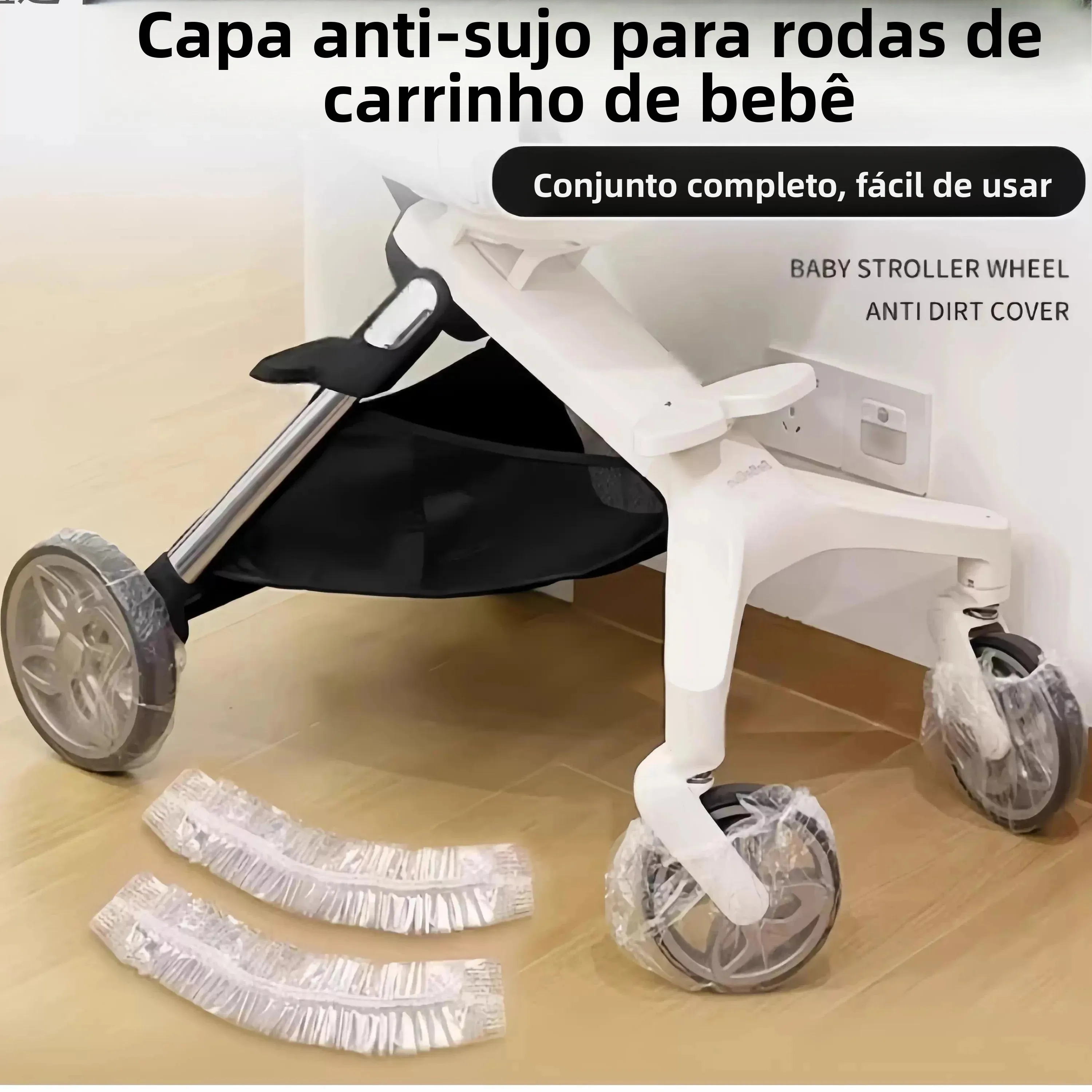 fundas-desechables-para-ruedas-de-cochecito-de-bebe-a-prueba-de-polvo-y-suciedad-para-interiores-fundas-protectoras-para-co