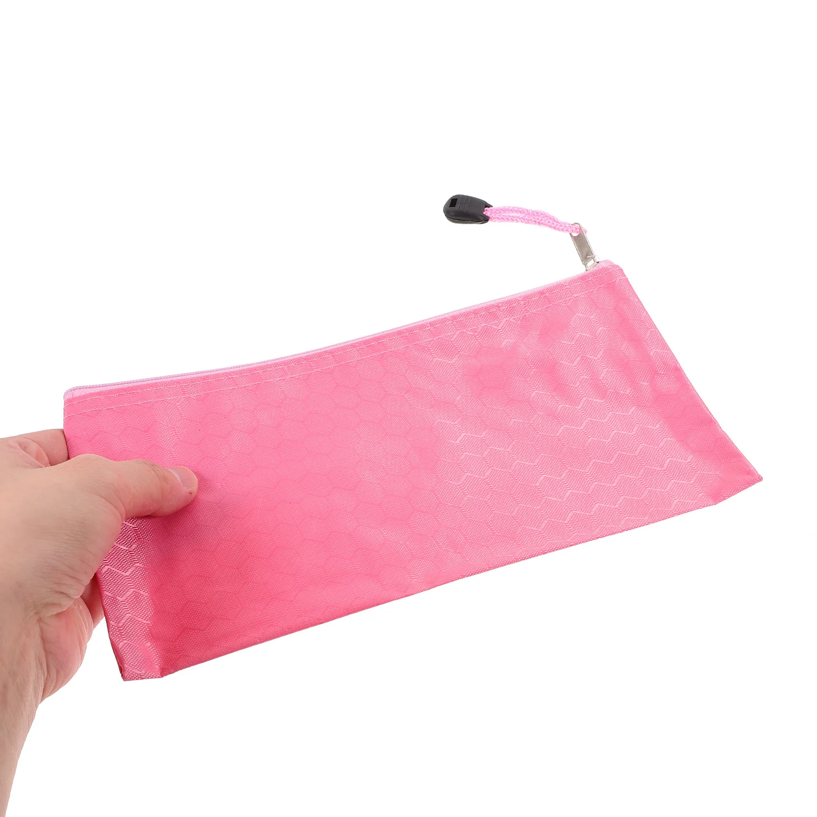 

6pcs Period Bag Sanitary Napkin Storage Portable Menstrual Pad Holder For Women Travel Essential Tampon Bag Multi-Function Small