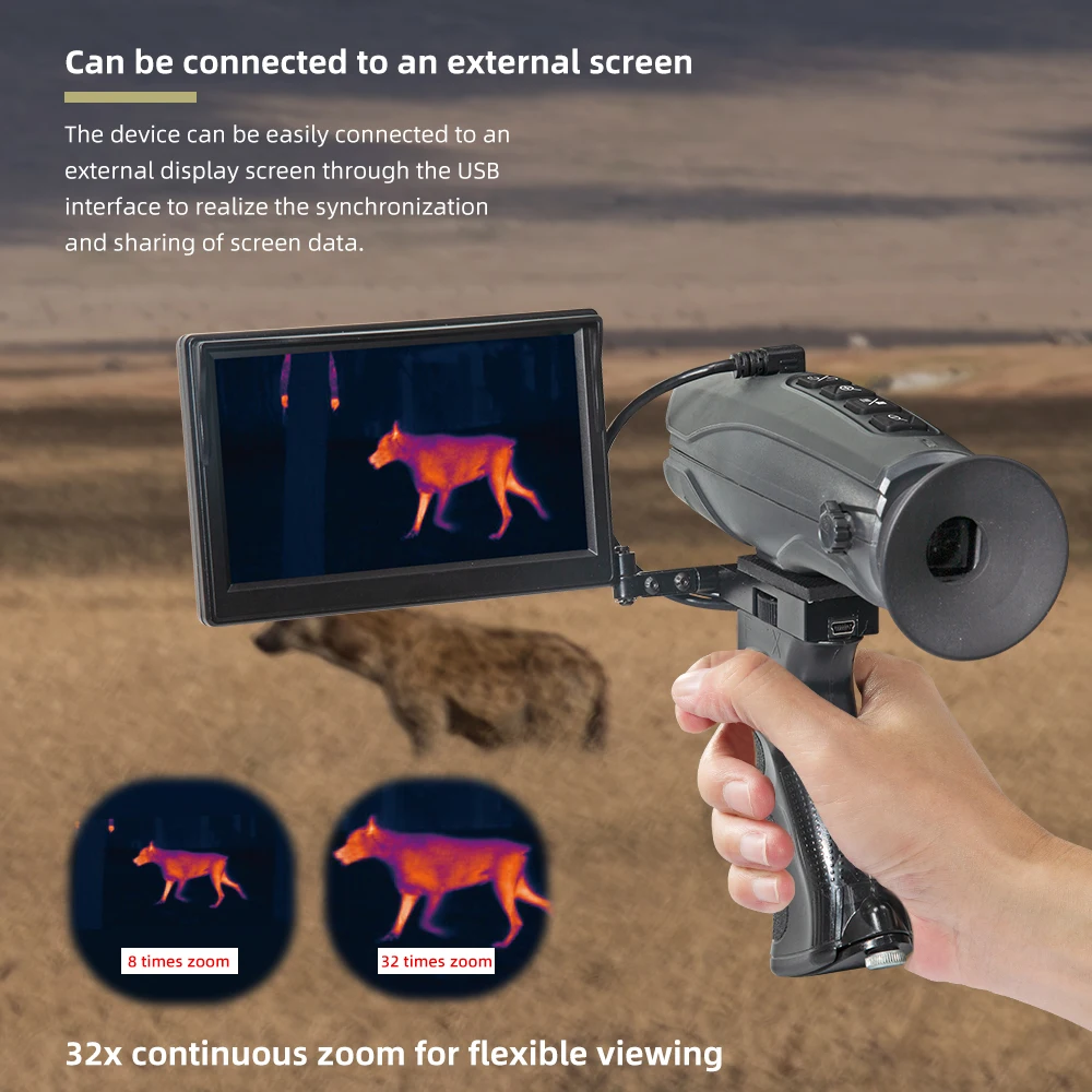 2026 Premium Products CEM T-72 - đánh giá và giá Outdoor Hunting Images