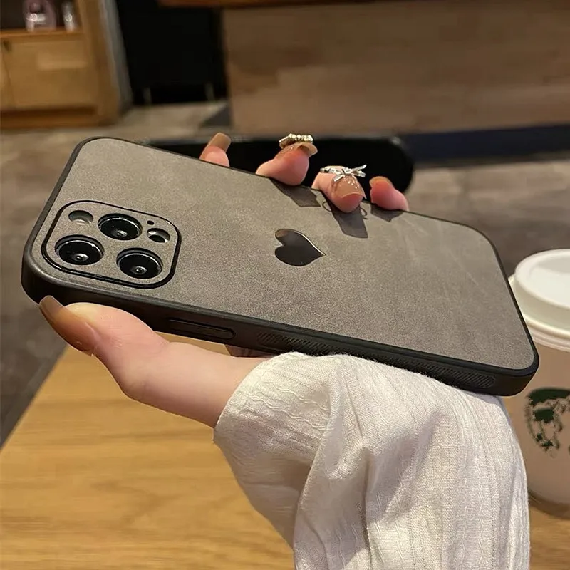 Чехол для iphone 11 12 13 14 Pro Max XS X XR Max 7 8 Plus SE 2020