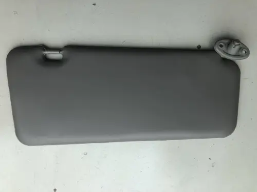 Imagen 2 del producto Parasol de 3 colores, original Piezas de motor de coche para CHERY TIGGO SUV, con espejo, chino, T11-8204020, alta calidad, 2005-2012