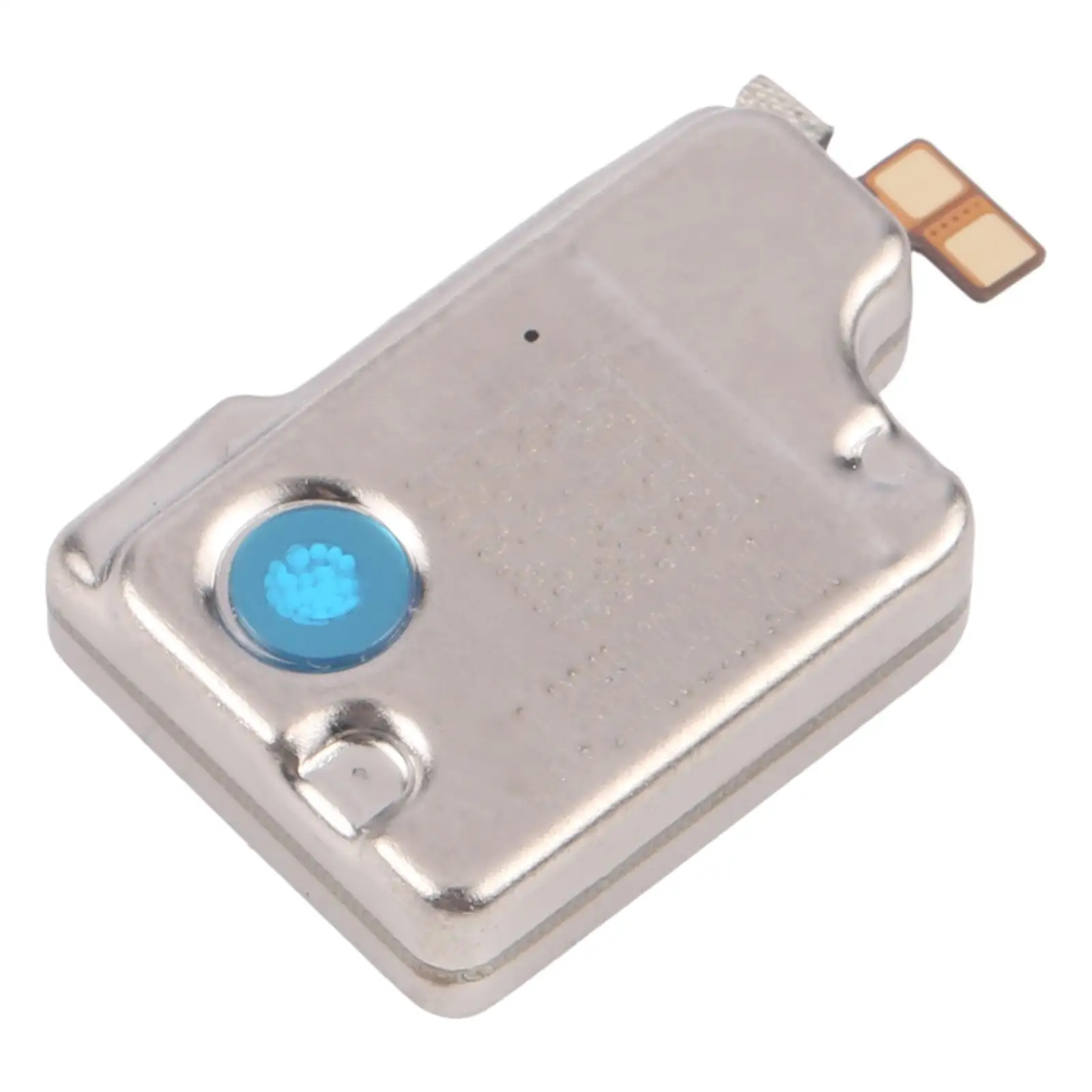 For Google Pixel 9 Pro XL Earpiece Speaker
