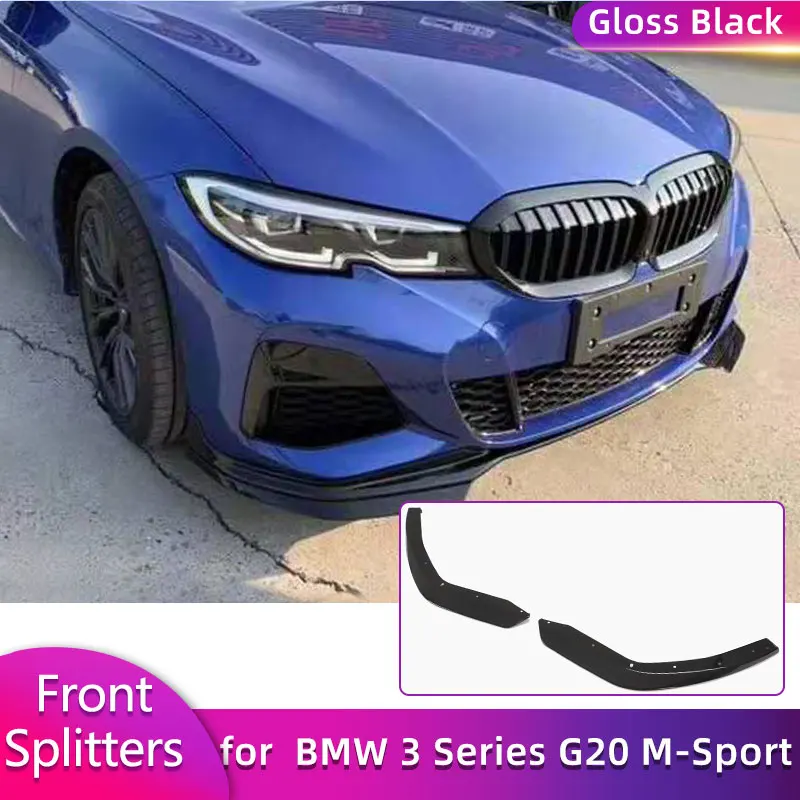 Pp Gloss Black Fron…