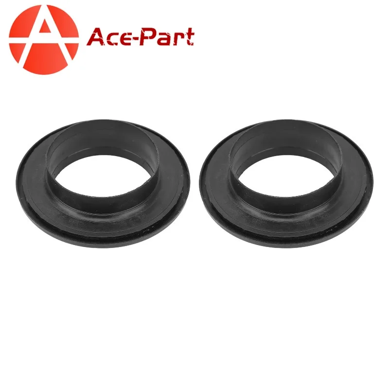 

99634351505 99634351504 Suspension support roller bearing (front axle) for Porsche 911 Convertible 3.6L Bosté 2.7L