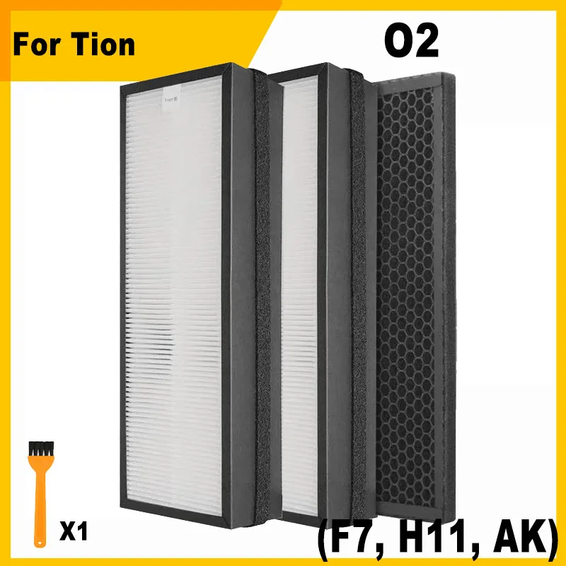 replace-air-filter-f7-h11-ak-for-tion-o2-fresh-air-fan-air-purifier