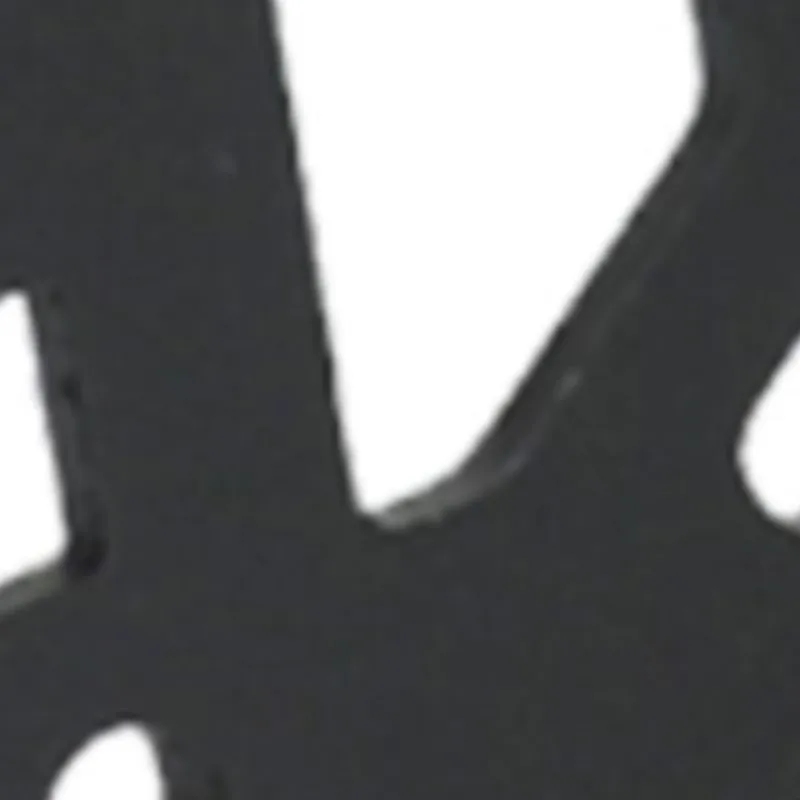 

New Motorcycle Mobile Phone Navigation Mounting Bracket GPS FOR BMW F750GS F800GS F850GS F900GS F850 F900 GS Adventure F 850 ADV