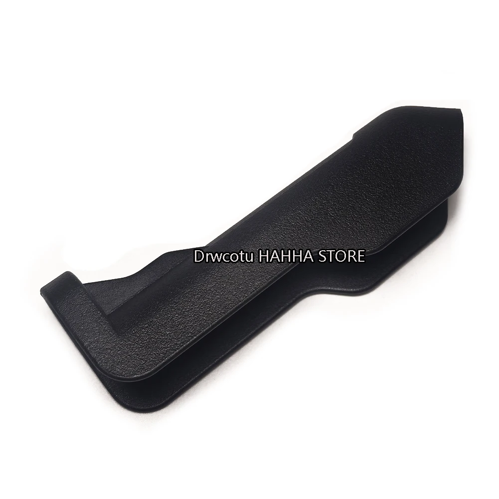 Motorcycle Rear Turnlight Heat-resistant Cover Anti-scalding Heat Shield FOR ZONTES 703F ZT703-F Turn Signal Protection cover