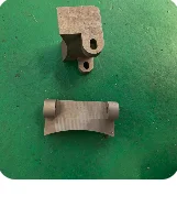 Stepper Servo Motor…