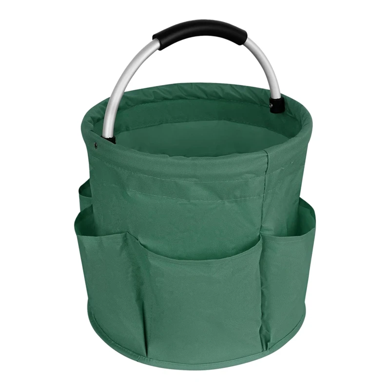 

DW-Portable Picnic Basket Design Shoping Basket for Camping,Day Travel,BBQ and Family/Couples Gifts