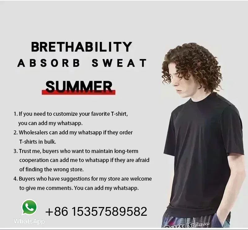 Streetwear Ecstasy ใหม่ T เสื้อ Y2K ผู้ชาย Harajuku เสื้อยืดสีขาวรูปแบบตัวอักษรการพิมพ์ Oversize หลวมแขนสั้น Gothic Top