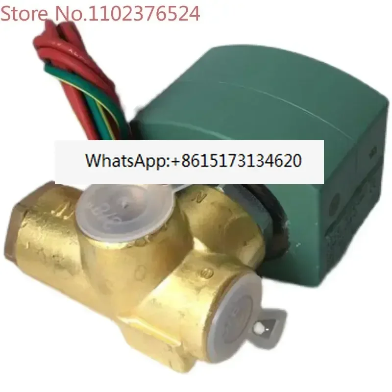 

Original genuine American solenoid valve 8223G023 special spot check valve