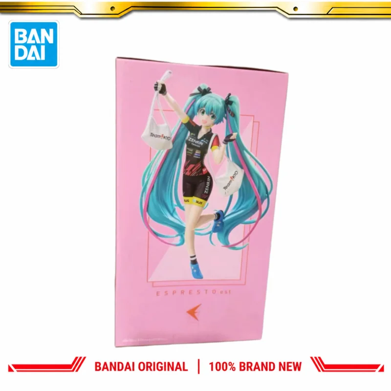 en-stock-bandai-original-banpresto-hatsune-miku-figurine-d'action-hatsune-miku-modele-de-poupee-neuf-sous-boite-personnages-d'anime-garage