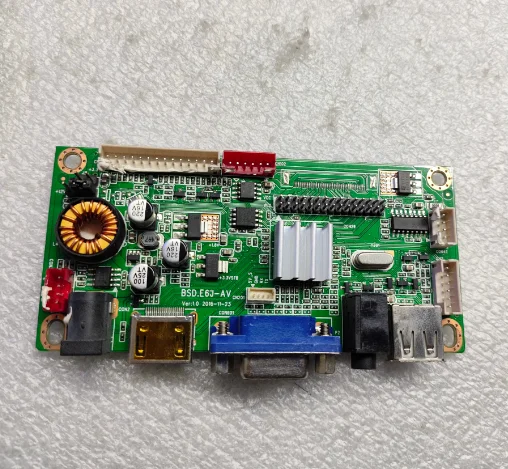 BSD.E6J-AV BSD.E6X-… - image