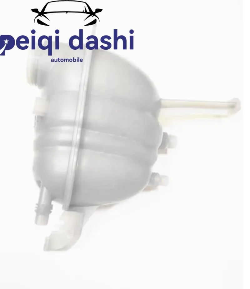 

A1675009900 Antifreeze Cooling Water Expansion Tank Pot