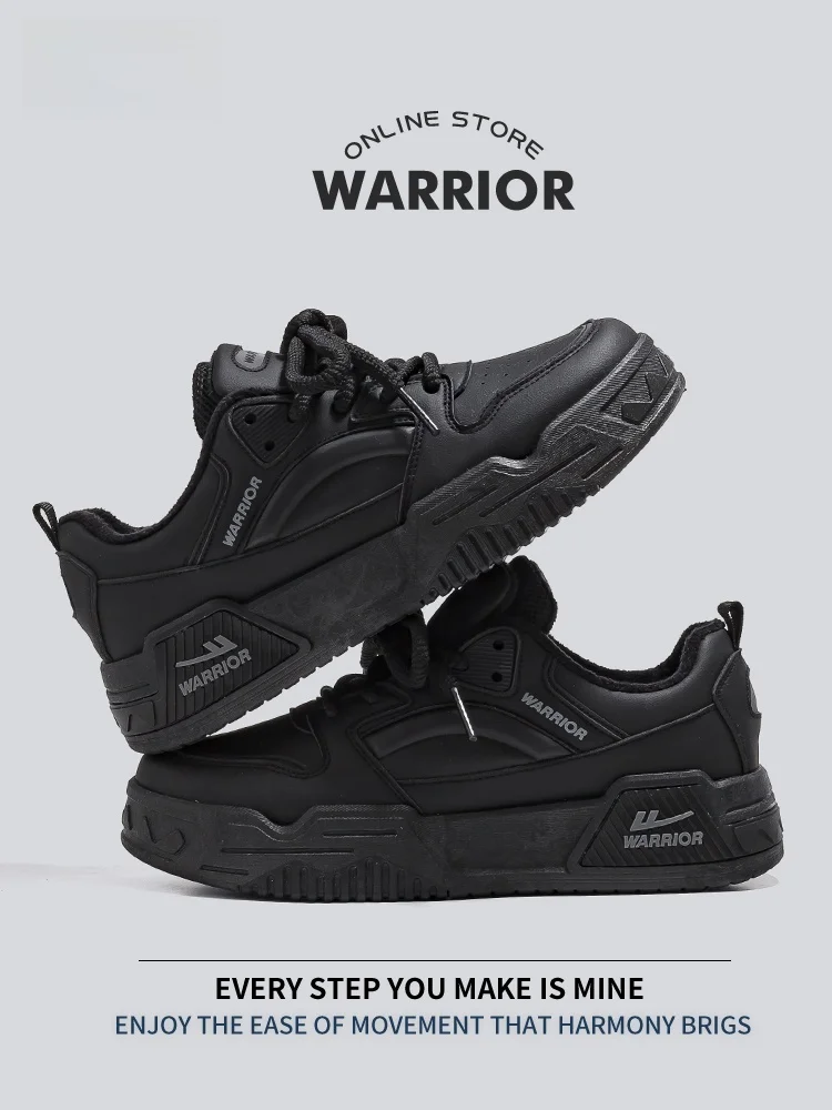 

Теплые повседневные мужские кроссовки на подкладке Cotton oes Thi Sole, модные спортивные кроссовки, удобная всесезонная одежда, зимние готовые