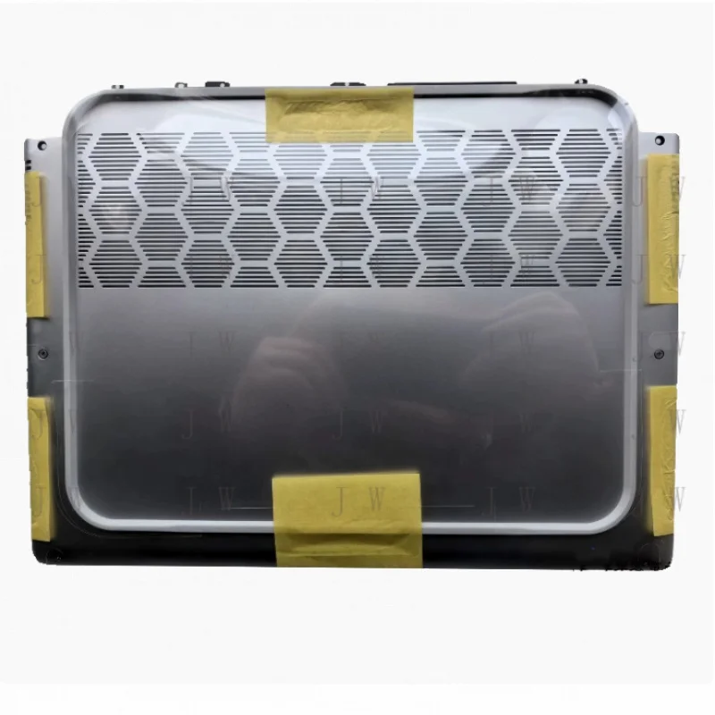 

DDW New for dell Alienware X14 R2 D cover bottom case TXVX4 0TXVX4