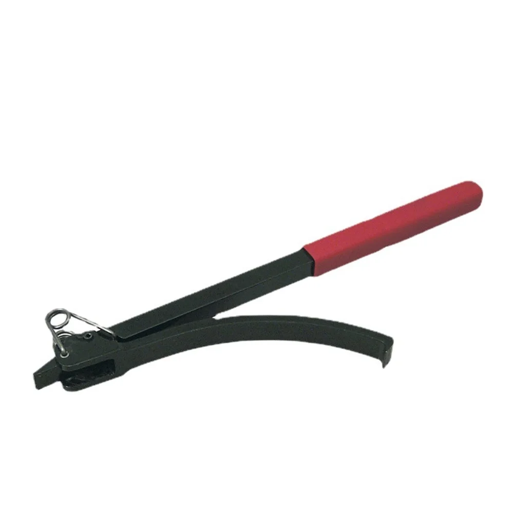 

Ключ для маховика для ремонта двигателя, включает в себя инструмент для вращения и держатель для гибкой пластины, совместим с большинством типов транспортных средств.