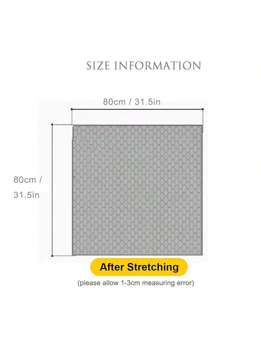 80*80 سنتيمتر الطفل البشكير حمام طفل منشفة قماط البطانيات مع غطاء محرك السيارة الصلبة الأبيض المرجان الصوف منشفة بطانية الوليد الاطفال الفراش